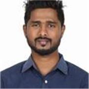 First of all about I would like to tell you that Hindi is my native language and I have completed my bachelors degree in Hindi and I am good enough to taught anyone Hindi from deep of my heart