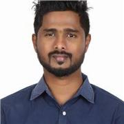 Rohit Patel