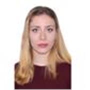 Profesora de refuerzo académico particular para salir adelante con los estudios.