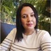 Profesora en Educaion Integral para niños y adultos