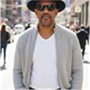 Profesor de español para dar clases para adolescentes y adultos