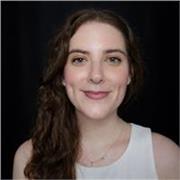 Profesora de Español para Extranjeros (ELE) | Todos los niveles