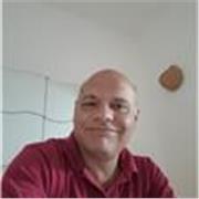 Esperto Cybersecurity specialist mette a disposizione dei propri allievi più di 30 anni di esperienza nel mondo IT