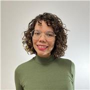 Clases de inglés online para adultos: conversación, viajes, trabajo y exámenes
