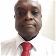 Happy to help adult learners in industries for further and higher Education.