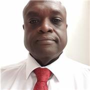 Happy to help adult learners in industries for further and higher Education.