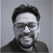 Maestro especializado en clases para todos los niveles