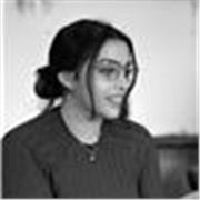 Tutor with 9 yrs’ experience, BEng + MSc Finance. Guided 40 + students (5 active) for IB, AP, A‑Level, IGCSE & SAT. 