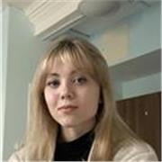 Willing to give private language lessons in English and/or Polish as a foreign language. English- CAE certificate, Polish- native