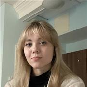 Willing to give private language lessons in English and/or Polish as a foreign language. English- CAE certificate, Polish- native