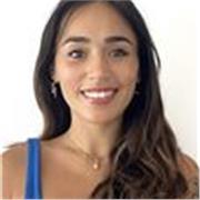 Arquitecta con mas de 3 años de experiencia, conocimientos en interiorismo, clases online