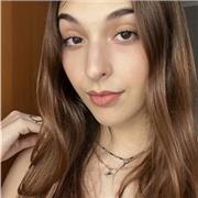 Profesora de primaria con facilidad para enseñar y hacer resumenes