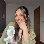 Profesora de Psicología ayudó en gestión emocional y técnicas de estudio