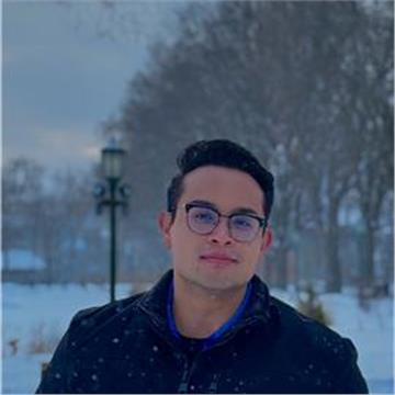 Luis