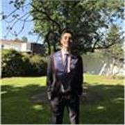 Profesor de Biología con experiencia a alumnos de básica y media