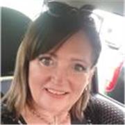 Polnisch für Erwachsene in Berlin Spandau. Ich bitte Online oder Präsent. 