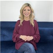 I have strong communication skills and a passion for helping others improve their focus to reach their goals.