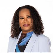 I am a holistic life coach who wants to help students make better career choices.