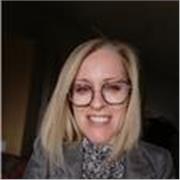 Soutien Scolaire (Collège), Soutien scolaire (Primaire), Aide aux devoirs