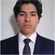 Profesor de ofimática-Programas básicos