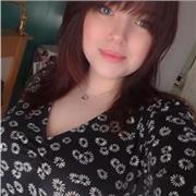 I can give online tutoring sessions to A-Level and undergraduate Law students.