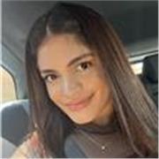 Hola, soy Yoaly soy profesora de inglés, puedo enseñar a tus hijos hablar inglés fluido 