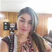 LICENCIADA EN EDUCACION BASICA CON ENFASIS EN CIENCIAS SOCIALES