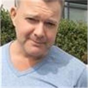 I am an experienced  English language tutor with over 15 years classroom experience, as well as five years as an operations manager for a leading corporate training provider in Bangkok Thailand.