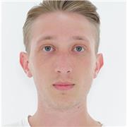 Sami Marks