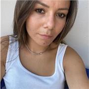 Offro lezioni private ai bambini delle elementari e medie