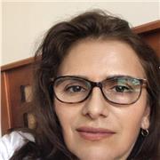 Clases particulares español