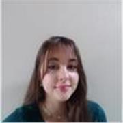 Facilidade para ensinar, mesmo não tendo formação