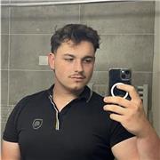 Cours de soutient ou aide aux devoirs en histoire géographie ou l’option géopolitique science politique