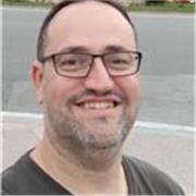 CELTA certified EFL teacher with 15 years of classroom experience 