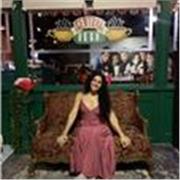 Aulas de inglês para crianças, adolescentes e adultos