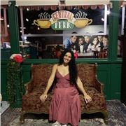 Aulas de inglês para crianças, adolescentes e adultos