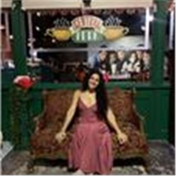 Nathalia
