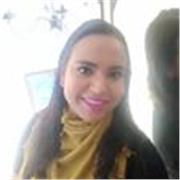 Profesor para clases de matemáticas