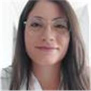 Aiuto compiti per elementari. Sono di Viagrande e insegnerò online. Mi sono diplomata da poco come puericultrice. 