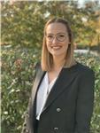 Laureata in scienze biologiche e do ripetizioni a ragazzi delle scuole elementari, medie e superiori