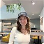 English classes for students and self-learners in Germany