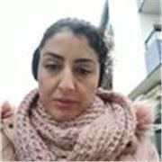 INGLÉS, TODOS EXÁMENES NIVELES, FRANCÉS HASTA B2, PRIMARIA, REFUERZO, NEAE, ORTOGRAFIA, LECTOESCRITURA SECUNDARIA HUMANIDADES, INF