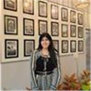 Psychology tutor helping school and college students build strong concepts and confidence.
