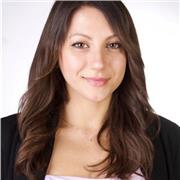 Ti serve aiuto con l'inglese e/o lo spagnolo?