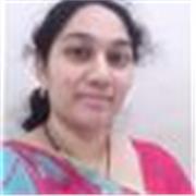 “I am a friendly and patient English tutor specialising in phonics and basic English for young learners and beginners.”
