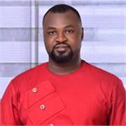 I give affordable and educative impactful private lesson of Physics