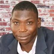 Matiekepai Issofa Mbuombuo