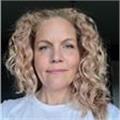 Rebecca Coote
