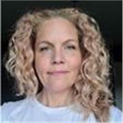 Learn English with me. I am Irish so a native speaker. I offer personalised English lessons for non-native speakers of all levels.