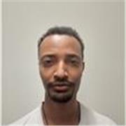 Profesora titulada quimica en Inglés con más de 4 ños de experiencia y analysis quimico en laboratorio en educacion.